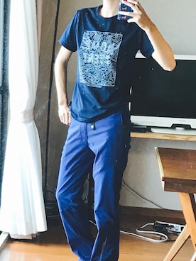 maria170さんのコーディネート