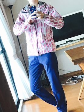 maria170さんのコーディネート