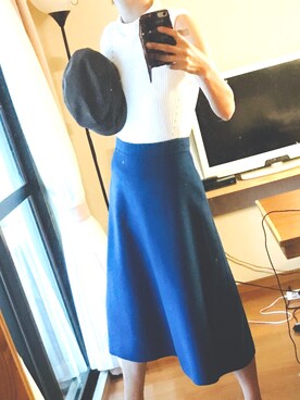 maria170さんのコーディネート