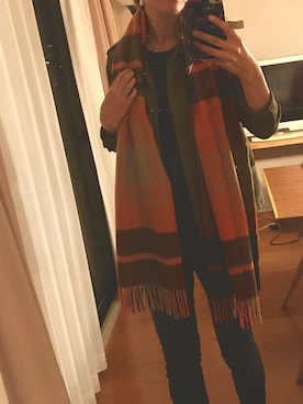 maria170さんのコーディネート