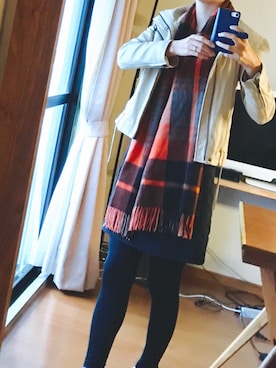 maria170さんのコーディネート