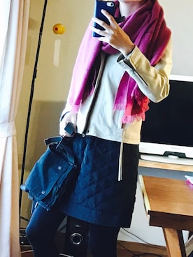 maria170さんのコーディネート