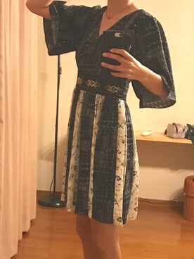 maria170さんのコーディネート