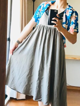 maria170さんのコーディネート