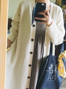 maria170さんのコーディネート