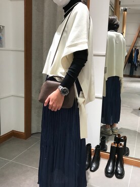 maria170さんのコーディネート