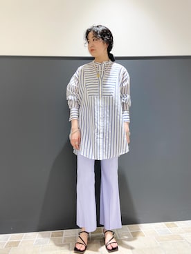 nol takitaさんのコーディネート