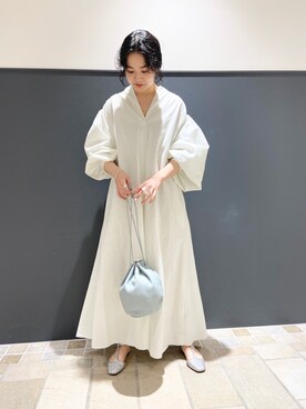 nol takitaさんのコーディネート