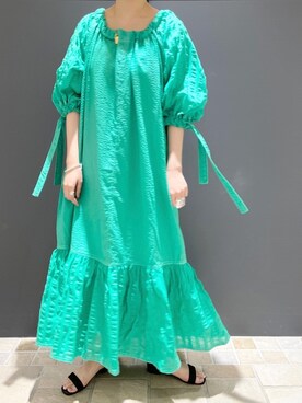 nol takitaさんのコーディネート