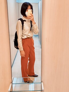 koyooooooooooさんのコーディネート