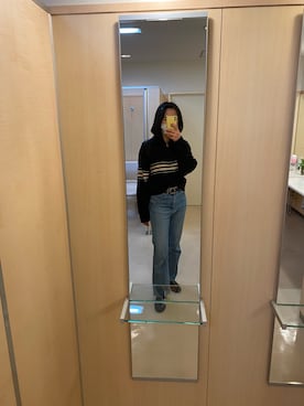 koyooooooooooさんのコーディネート