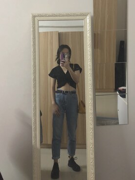 rrubbyさんのコーディネート