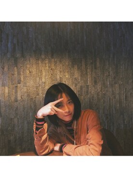 rrubbyさんのコーディネート