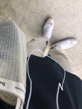 maruさんのコーディネート