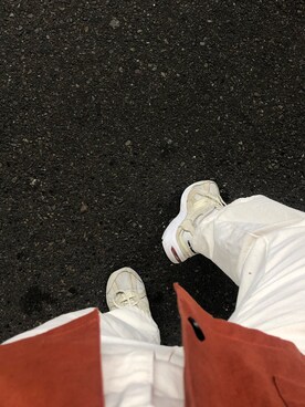 maruさんのコーディネート