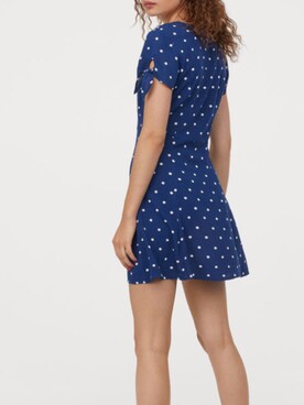 凛さんのコーディネート