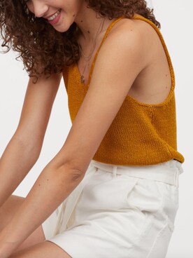 凛さんのコーディネート