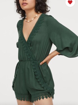 凛さんのコーディネート