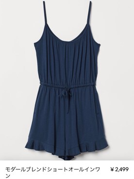 凛さんのコーディネート