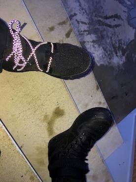 ®︎®️®︎さんのコーディネート