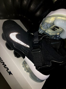 ®︎®️®︎さんのコーディネート