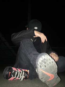 ®︎®️®︎さんのコーディネート