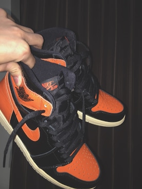 ®︎®️®︎さんのコーディネート