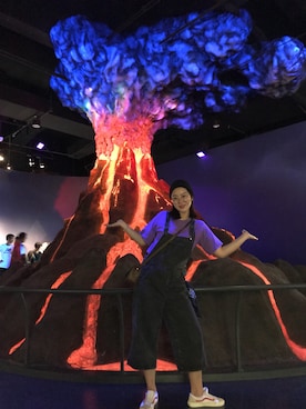 meaninyooさんのコーディネート