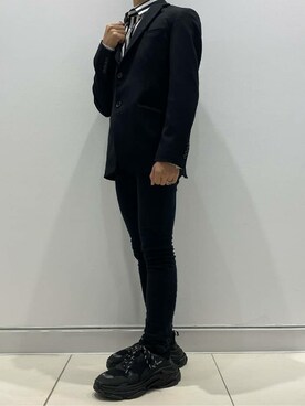 ryさんのコーディネート