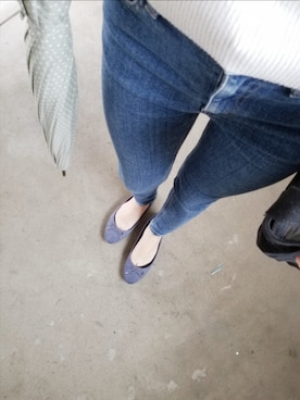 Sarangさんのコーディネート