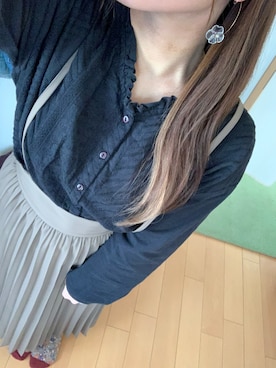 imojyaさんのコーディネート