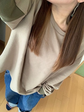 imojyaさんのコーディネート