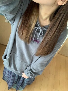 imojyaさんのコーディネート