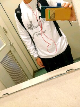 kiyokawaさんのコーディネート