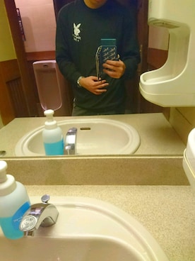 kiyokawaさんのコーディネート