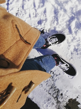 kiyokawaさんのコーディネート