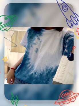 cute娜_Dさんのコーディネート