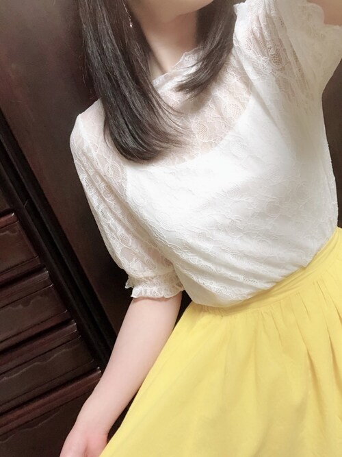 Haru☺︎♡さんのコーディネート