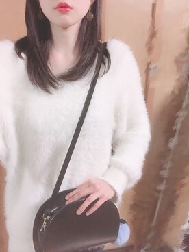 Haru☺︎♡さんのコーディネート