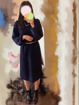 Haru☺︎♡さんのコーディネート