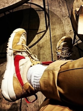 yagidai8さんのコーディネート