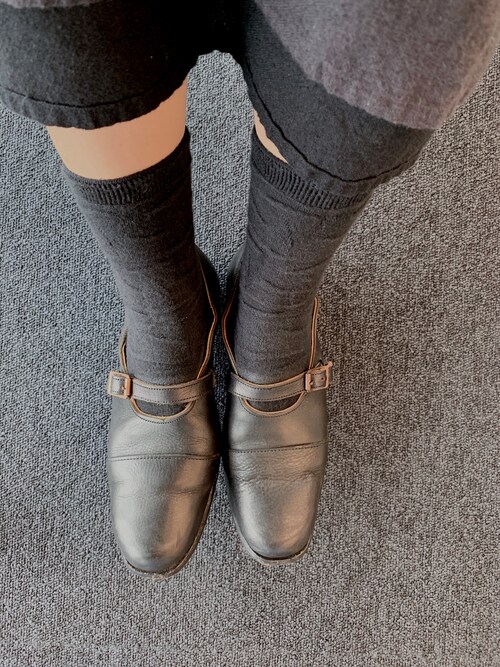 ふけ 理由 ふけ 理由