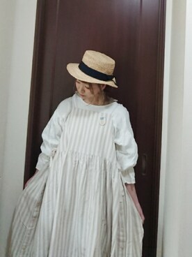 mek0さん(レディース・151cm)の冬コーディネート