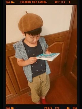 mek0さん（レディース・151cm）の夏コーディネート