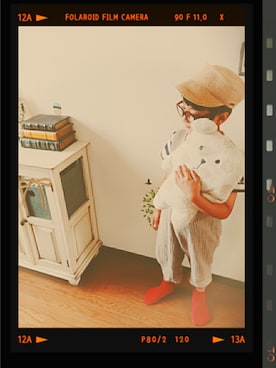 「いつもありがとうございます」｜「アイテム（サロペット/オーバーオール）」を使った、mek0さん（レディース・151cm）の夏コーディネート