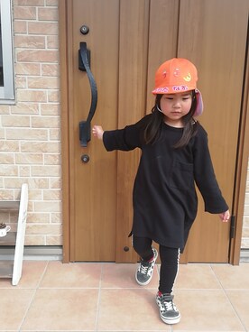 nao＊*さんのコーディネート