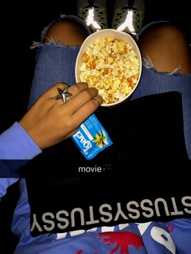 summersealoveさんのコーディネート