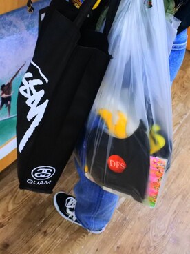 summersealoveさんのコーディネート