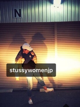 summersealoveさんのコーディネート