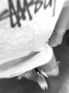 summersealoveさんのコーディネート